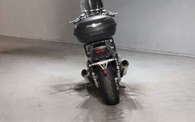 HONDA X4 1997 SC38