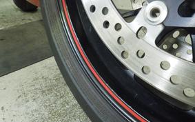 DUCATI 1299 PANIGALE S 2015