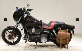 HARLEY FXDF 1580 2007