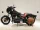 Фото Harley FXDF 1580 2007 с японского аукциона