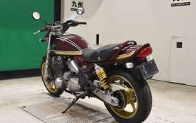 KAWASAKI ZEPHYR 1100 1992 ZRT10A