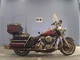 Фото Harley FLHS 1340 1988 с японского аукциона