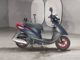 Фото Yamaha JOG ZR с японского аукциона
