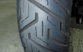 KAWASAKI ELIMINATOR400-3 2026 EL400A