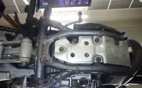 SUZUKI DR-Z400SM 2005 SK44A