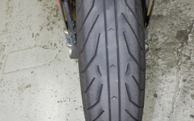 DUCATI M1200 S 2015