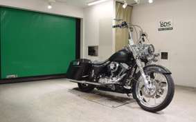 HARLEY FLHRS 1450 2004