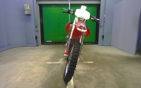 HONDA CRF250X ME11