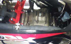OTHER GPXデーモンGR200R 2024