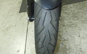YAMAHA YZF-R25 A 2012 RG43J