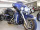 Фото Harley FLHTCUI Ultra Classic 2006 с японского аукциона