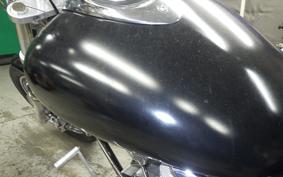 YAMAHA DRAGSTAR 1100 2003 VP13J