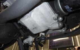 YAMAHA MT-03 2019 RH13J