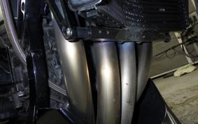 KAWASAKI GPZ900R NINJA 2000 ZX900A