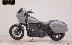 HARLEY FXLRST1920 2026