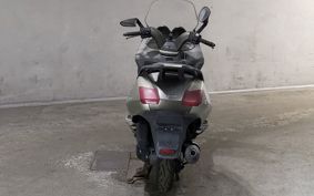 APRILIA ATLANTIC 200 SPA