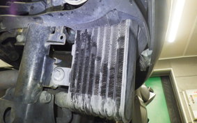 SUZUKI GIXXER 250 2006 ED22B