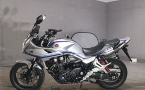 HONDA CB1300SF BOLDOR 2024 SC54