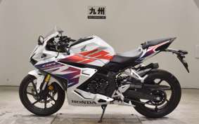 HONDA CBR250RR A 2023 MC51