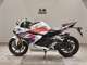 Фото Honda CBR250RR A 2016 с японского аукциона