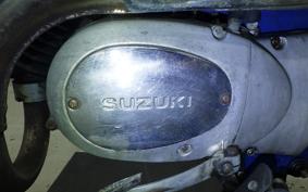 SUZUKI A90 A90