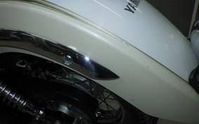 YAMAHA DRAGSTAR 250 VG05J