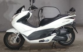 HONDA PCX 150 KF12
