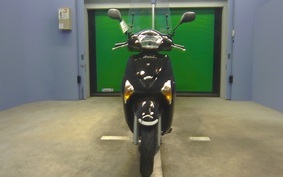 HONDA LEAD 110 JF19
