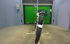 HONDA VTR 250 Gen. 2 MC33
