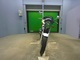 Фото Honda VTR 250 Gen. 2 2010 с японского аукциона