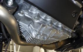HONDA X-ADV 750 2026 RH21