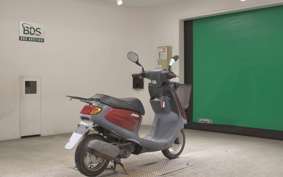 YAMAHA JOG POCHE 2024 SA08J