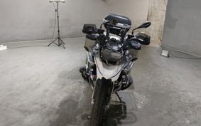 BMW R1200GS 2016 0A01