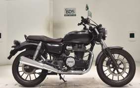 HONDA GB350 2022 NC59