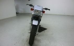 YAMAHA TW200 1993 2JL