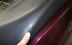 YAMAHA JOG-7 AY01