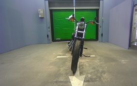HARLEY XL883RI 2007 CS2
