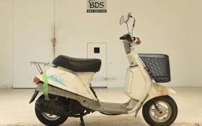 YAMAHA MINT 1YU