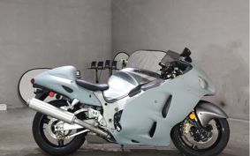 SUZUKI GSX1300R HAYABUSA 2004 GW71A