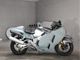 Фото Suzuki GSX1300R HAYABUSA 2004 с японского аукциона