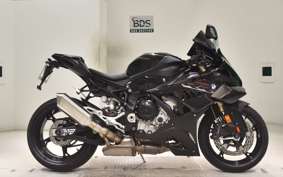 BMW S1000RR