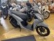 Фото Honda DIO 110 BASIC с японского аукциона