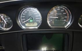 HARLEY FLHT 1750 2020