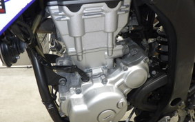 YAMAHA WR250X 2023 DG15J