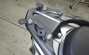 HONDA DIO 110 JK03