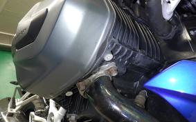 BMW R1250R 2024