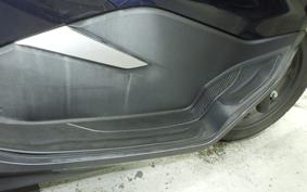 HONDA PCX 125 2007 JF84