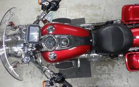 HARLEY FLD 1580 2013