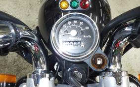 HONDA MONKEY 2024 AB27