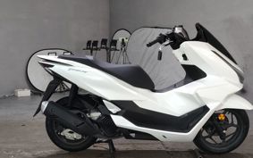 HONDA PCX 125 JK05